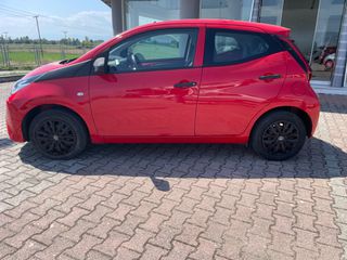 Toyota Aygo 2019-thumb-20