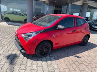 Toyota Aygo 2019-thumb-18