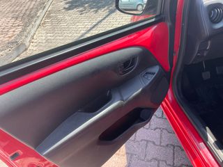 Toyota Aygo 2019-thumb-21