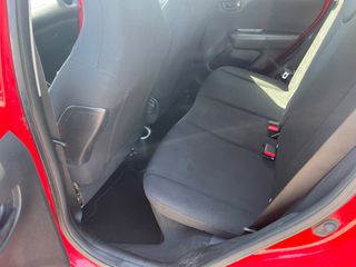 Toyota Aygo 2019-thumb-22