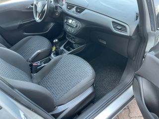 Toyota Aygo 2019-thumb-23