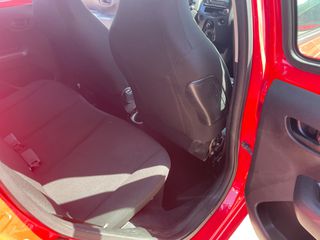 Toyota Aygo 2019-thumb-25