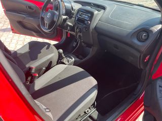 Toyota Aygo 2019-thumb-26