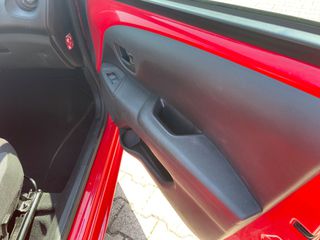 Toyota Aygo 2019-thumb-27