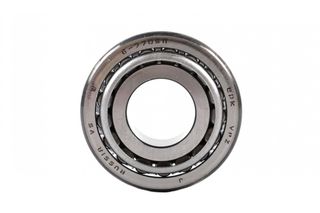 LADA NIVA  Βearings Set Original- Διάφορα Ρουλεμάν Σετ Καινούργια