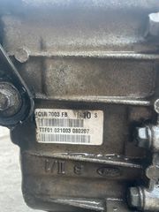 ΣΑΖΜΑΝ TRANZIT T330-thumb-4