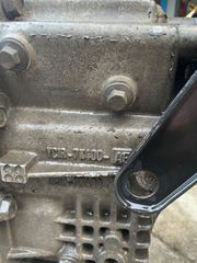 ΣΑΖΜΑΝ TRANZIT T330-thumb-5