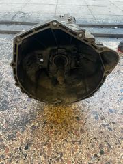 MERCEDES 190 2.3-16V-thumb-1