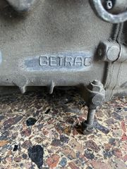 MERCEDES 190 2.3-16V-thumb-2