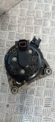 ΔΥΝΑΜΟ FORD FOCUS 3 (2011-2018) M1DD 1.0 ECOBOOST 150A CV6T-10300-DC MS1042101972