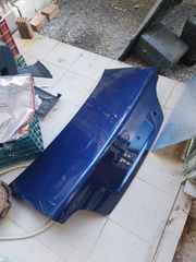 Bmw E39 πορτ μπαγκαζ-thumb-2
