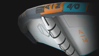 Efoil Attitude 2026-thumb-6