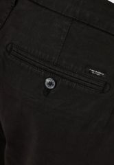 Funky Buddha Ανδρική Βερμούδα Chino FBM011-001-03-thumb-6