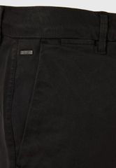 Funky Buddha Ανδρική Βερμούδα Chino FBM011-001-03-thumb-5