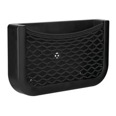ΘΗΚΗ ΜΕ ΕΛΑΣΤΙΚΟ ΔΙΧΤΥ 20x12x3cm NET-SYSTEM 10 ΜΕ ΠΛΑΙΣΙΟ ΠΕΡΙΧΕΙ ΚΙΤ ΤΟΠΟΘΕΤΗΣΗΣ LAMPA - 1 ΤΕΜ.