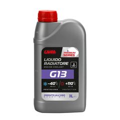 ΑΝΤΙΨΥΚΤΙΚΟ/ΠΑΡΑΦΛΟΥ PREMIUM SERIES G13 VIOLA -40°C+110°C 1L - 1 ΤΕΜ.