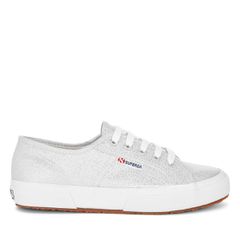 Superga 2750 Lamew Sneakers