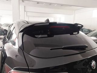 ALFA ROMEO STELVIO MK1 ΠΡΟΣΘΕΤΗ ΑΕΡΟΤΟΜΗ-thumb-1