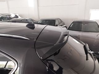 ALFA ROMEO STELVIO MK1 ΠΡΟΣΘΕΤΗ ΑΕΡΟΤΟΜΗ-thumb-2