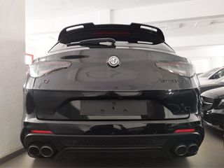 ALFA ROMEO STELVIO MK1 ΠΡΟΣΘΕΤΗ ΑΕΡΟΤΟΜΗ-thumb-3