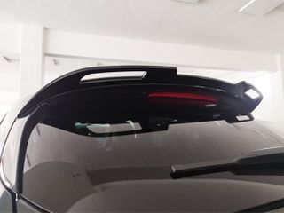ALFA ROMEO STELVIO MK1 ΠΡΟΣΘΕΤΗ ΑΕΡΟΤΟΜΗ-thumb-4