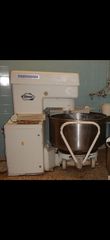 MIXER DIOSNA