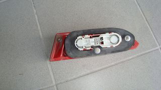 ΑΡΙΣΤΕΡΟ ΦΑΝΑΡΙ ΠΙΣΩ ΕΣΩΤΕΡΙΚΟ ALFA ROMEO 156 97-03-thumb-1