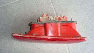 ΑΡΙΣΤΕΡΟ ΦΑΝΑΡΙ ΠΙΣΩ ΕΣΩΤΕΡΙΚΟ ALFA ROMEO 156 97-03-thumb-2