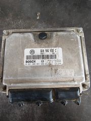 ΕΓΚΕΦΑΛΟΣ Seat Cordoba. Seat Ibiza 0261206031 6K0906032C
