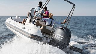 Yamaha 2026 F115 BETL-thumb-1