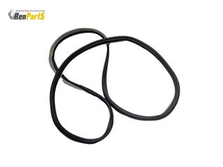 ΤΣΙΜΟΥΧΑ ΛΑΣΤΙΧΟ ΑΜΑΞΩΜΑΤΟΣ ΠΙΣΩ ΠΟΡΤΕΣ RENAULT LAGUNA II ΓΝΗΣΙΟ ΜΕΤΑΧΕΙΡΙΣΜΕΝΟ ΑΝΤΑΛΛΑΚΤΙΚΟ