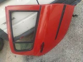 πόρτα πίσω δεξιά clio