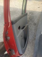 πόρτα πίσω δεξιά clio-thumb-1