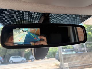 Κλούβα Ford 2017 Transit Connect 116ps*L2Μακρυ*Klima*Book Service*-thumb-15