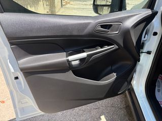 Κλούβα Ford 2017 Transit Connect 116ps*L2Μακρυ*Klima*Book Service*-thumb-16