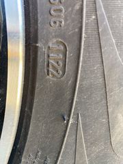 Mercedes-Nissan-thumb-2