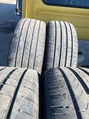Mercedes-Nissan-thumb-3