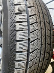 Mercedes-Nissan-thumb-6