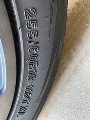 Mercedes-Nissan-thumb-7