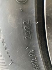 Mercedes-Nissan-thumb-8