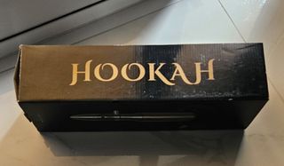 Ναργιλές HOK 11-thumb-2