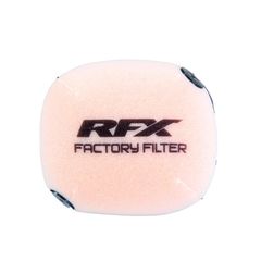 Φιλτρο Αερος Ktm, Husqvarna, Gas Gas 17-23 | Rfx