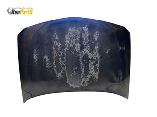 ΚΑΠΩ ΕΜΠΡΟΣ RENAULT LAGUNA II PHASE II ΓΝΗΣΙΟ ΜΕΤΑΧΕΙΡΙΣΜΕΝΟ ΑΝΤΑΛΛΑΚΤΙΚΟ