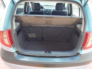 Hyundai Getz 2007 1100cc5θυρο.130000ΧΛΜ ΕΛΛ.ΑΝΤΙΠΡ.-thumb-12