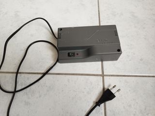 Ενισχυτής Γραμμής Beam LM200