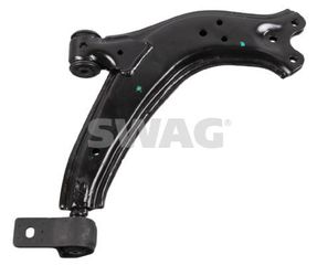 62730027  ΨΑΛΙΔΙ ΕΜΠΡ. ΔΕΞ. PSA BERLINGO I, BERLINGO I 4X4, BERLINGO II, BERLINGO II 4X4, XSARA I, X