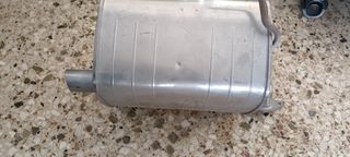 ΦΌΡΕΣΤΕΡ 08-13-thumb-3