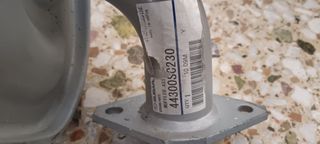 ΦΌΡΕΣΤΕΡ 08-13-thumb-4
