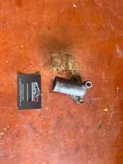 TOYOTA HILUX TARO 1989-1996  2Υ ΒΕΝΖΙΝΗ ΚΑΒΟΥΚΙ ΛΑΙΜΟΣ ΘΕΡΜΟΣΤΑΤΗ