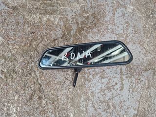 ΚΑΘΡΕΠΤΗΣ ΕΣΩΤΕΡΙΚΟΣ HYUNDAI KONA